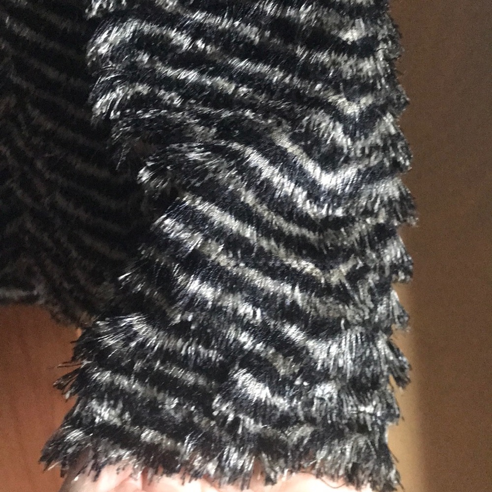 Jacket - Picture 2 of 2